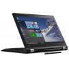 Lenovo ThinkPad Yoga 460 4