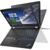 Lenovo ThinkPad Yoga 460 1