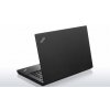 Lenovo ThinkPad T460s 6