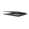 Lenovo ThinkPad T460s 2