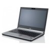 Fujitsu LifeBook E744 3
