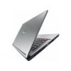 Fujitsu LifeBook E744 4