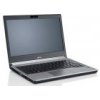 Fujitsu LifeBook E744 1