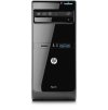 Hp Pro 3500 MT 2