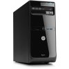 Hp Pro 3500 MT 3