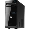Hp Pro 3500 MT 1