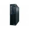 Lenovo ThinkCentre M71e SFF 1