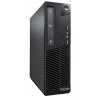 Lenovo ThinkCentre M73 SFF 1