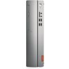 Lenovo IdeaCentre 310S 08ASR 2