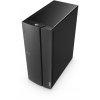 Lenovo IdeaCentre 510A 15ARR (1)