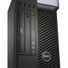 Dell Precision T3610 TW 4