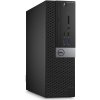 DELL Optiplex 5040 SFF 2