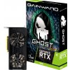 Nvidia Geforce RTX 3060 Ghost OC 12GB GDDR6 4
