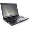 Dell Latitude E6410 2