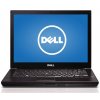 Dell Latitude E6410 1