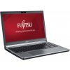 Fujitsu LifeBook E753 1