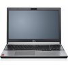 Fujitsu Lifebook E753