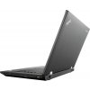 Lenovo ThinkPad L530 (10)