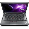 Lenovo ThinkPad X230 16