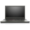 Lenovo Thinkpad W550s 3