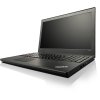 Lenovo Thinkpad W550s 4