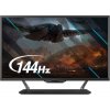 Acer Predator CG437KP 1