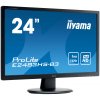 Iiyama ProLite E2483HS 1 (2)