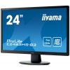 Iiyama ProLite E2483HS 1 (3)