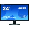 Iiyama ProLite E2483HS 1 (1)