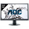 AOC E2460PQ 1