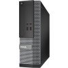 DELL Optiplex 3020 SFF 1