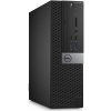DELL Optiplex 5040 SFF 2