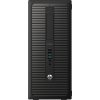 Hp ProDesk 600 G1 2