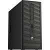 Hp ProDesk 600 G1 3