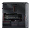 Lenovo ThinkStation P500 2