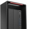 Lenovo ThinkStation P500 4