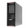 Lenovo ThinkStation P500 5