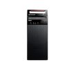 Lenovo ThinkCentre E73 MT 2
