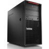 Lenovo ThinkStation P300 3