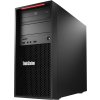 Lenovo ThinkStation P300 1