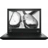 Lenovo ThinkPad L440 1