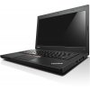 Lenovo ThinkPad L450 3