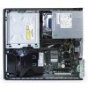 HP Compaq 8200 Elite SFF 6