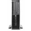 HP Compaq 8300 Elite SFF 3