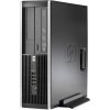 HP Compaq 8300 Elite SFF 1