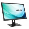 Asus BE24AQLB 4