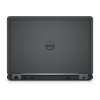 Dell Latitude E5250 6