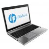 HP EliteBook 8570p 1