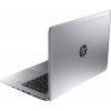 Hp EliteBook Folio 1040 3