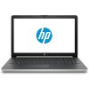 HP 15 db0003nf (3)